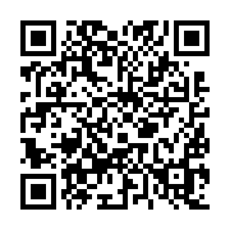QR code for plate T66-69O