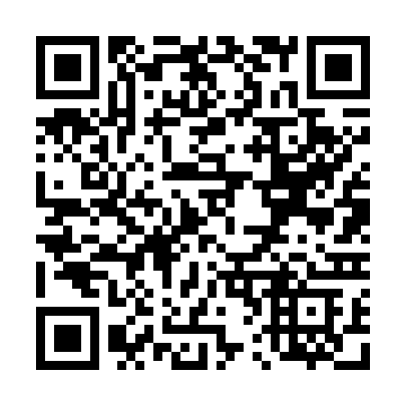QR code for plate T66-72C