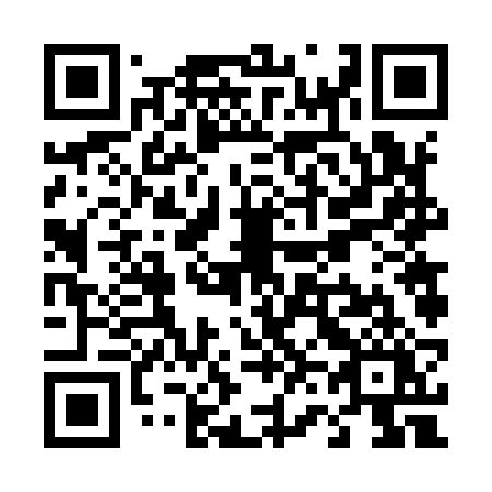 QR code for T6692Y