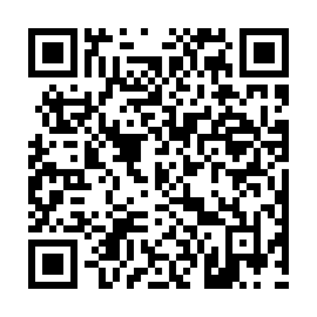 QR code for T67-00N
