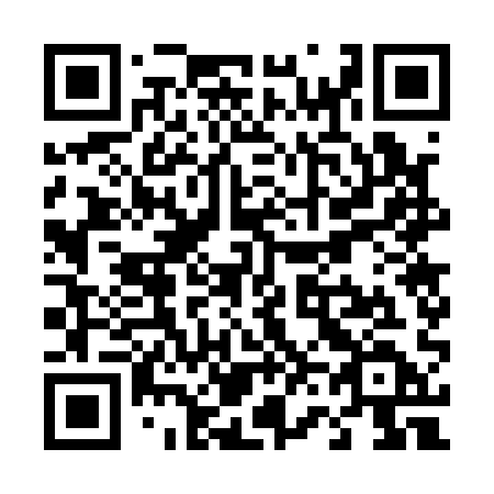 QR code for T67-11D