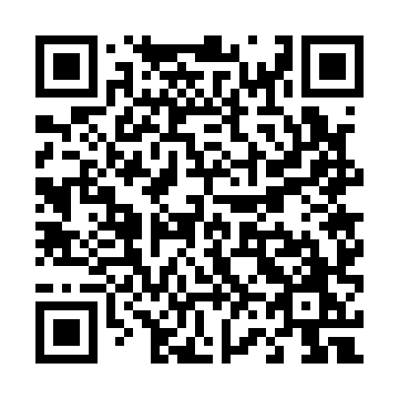 QR code for T67-18O