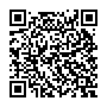 QR code for T67-25R