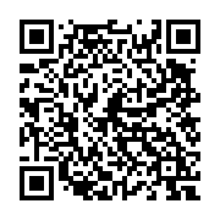 QR code for T67-42Z