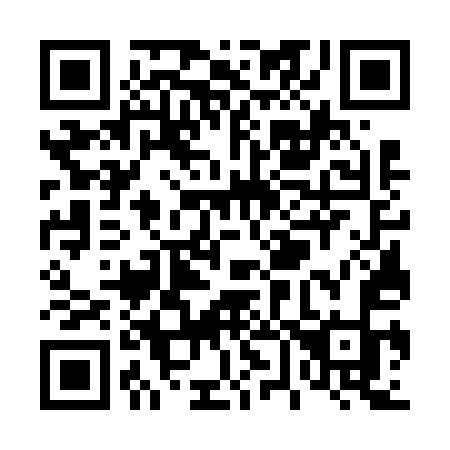 QR code for T67-65K