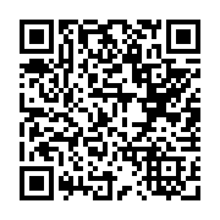 QR code for T67-66A
