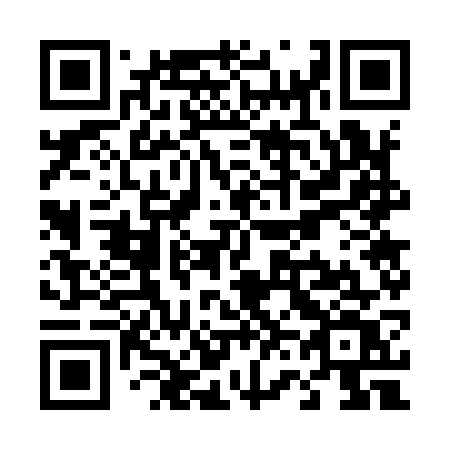 QR code for T67-97V