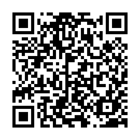 QR code for T6709L