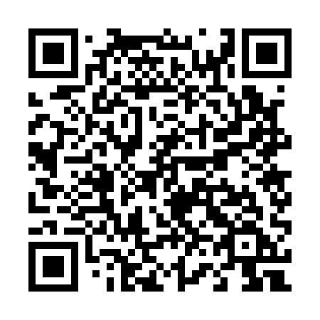 QR code for plate T67-11F