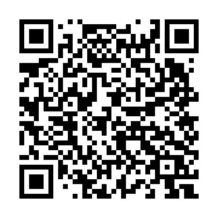 QR code for plate T67-64R