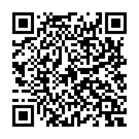 QR code for T6792T