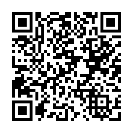QR code for T68-17R
