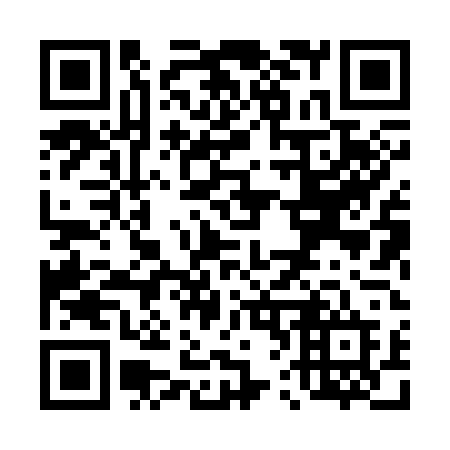 QR code for T68-34D