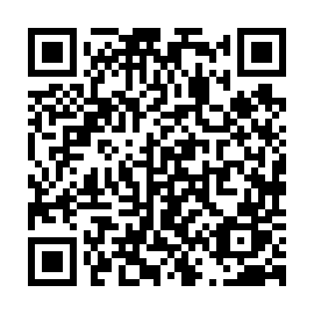 QR code for T68-65R