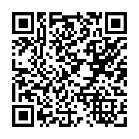 QR code for T68-82A