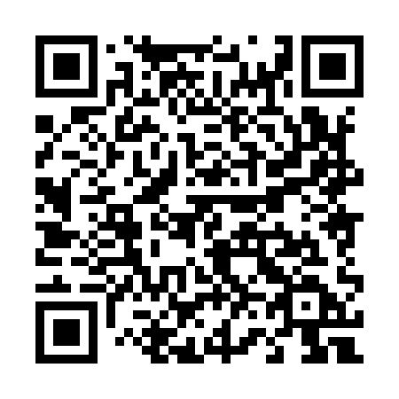 QR code for T68-91D