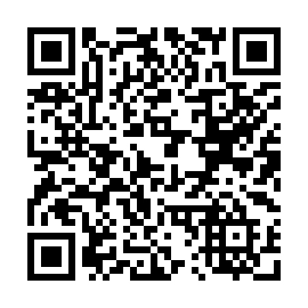 QR code for T68-99E