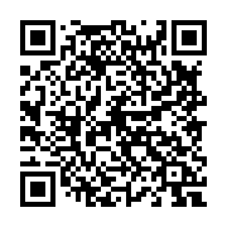 QR code for T6885C