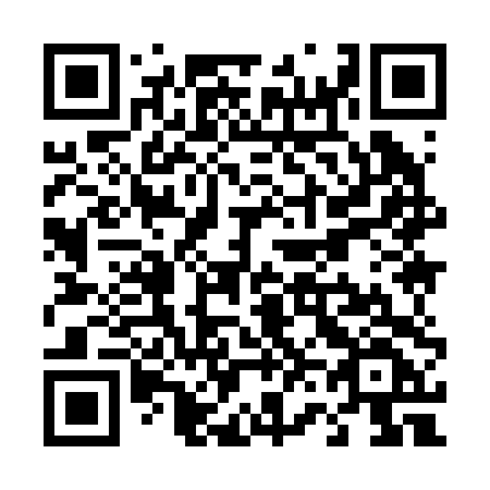 QR code for T69-24F
