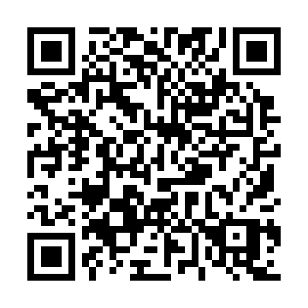 QR code for T69-30P