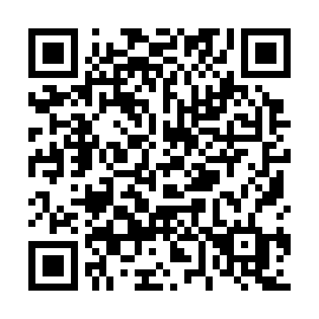 QR code for T69-32D