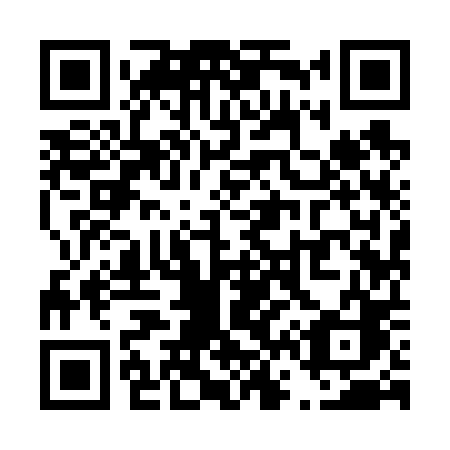 QR code for T69-60C