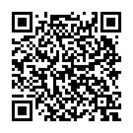 QR code for T69-63S
