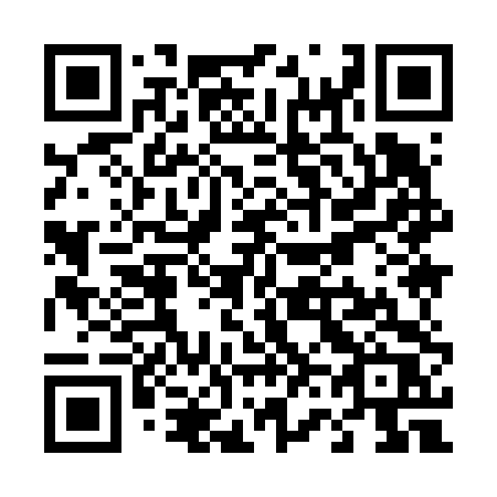 QR code for T69-64R