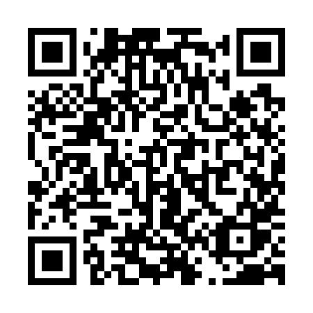 QR code for T69-78S