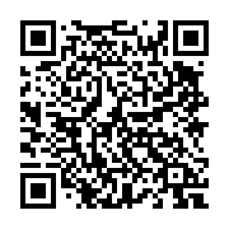 QR code for T6942A