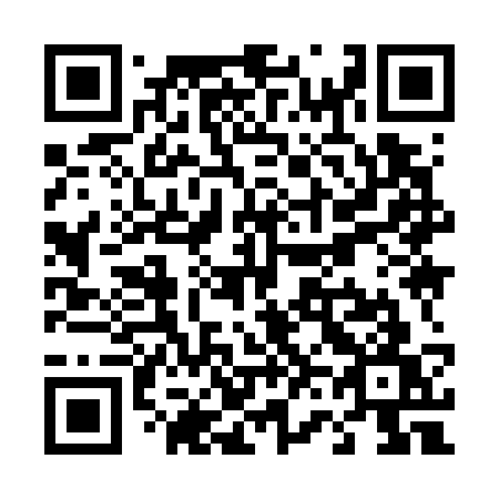 QR code for T6973W