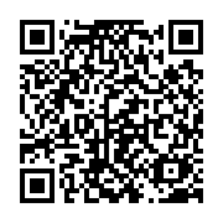 QR code for plate T69-77M