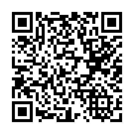 QR code for plate T69-93E