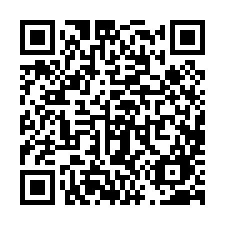 QR code for T70-09G