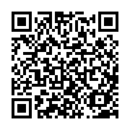 QR code for T70-19M