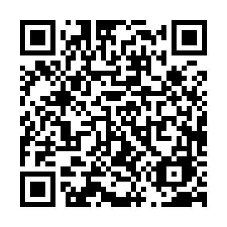 QR code for T70-96E