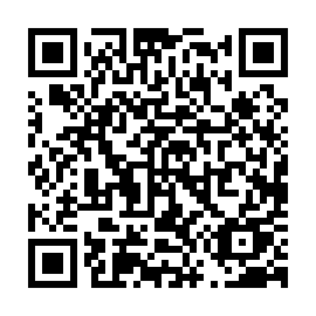 QR code for T7011U
