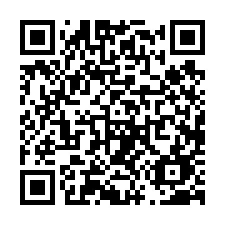 QR code for T7061D