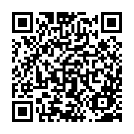 QR code for T71-14N