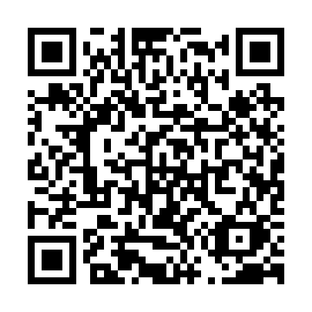 QR code for T71-23K