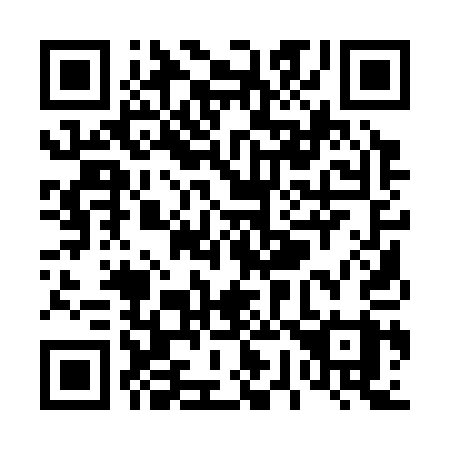 QR code for T71-31Y