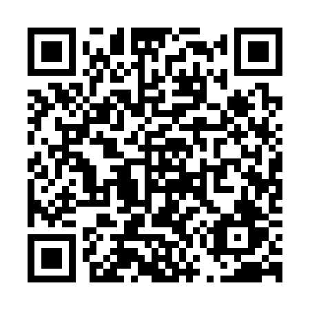 QR code for T71-32V