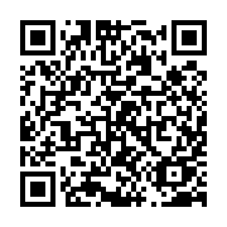 QR code for T71-59U
