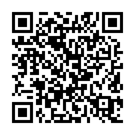 QR code for T71-89A
