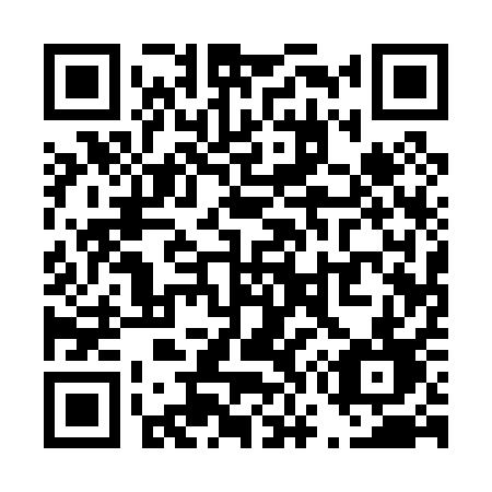 QR code for plate T71-01D