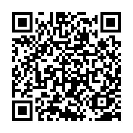 QR code for T7130P