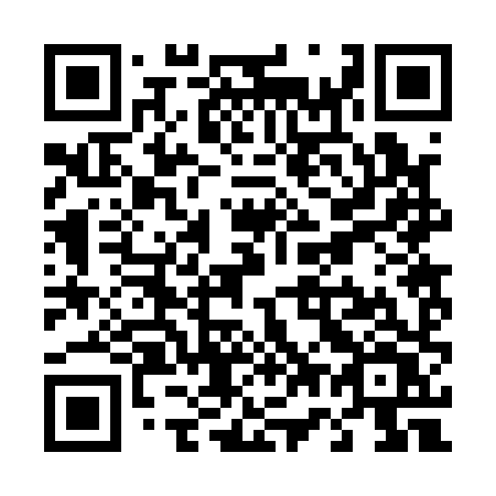 QR code for T72-18V