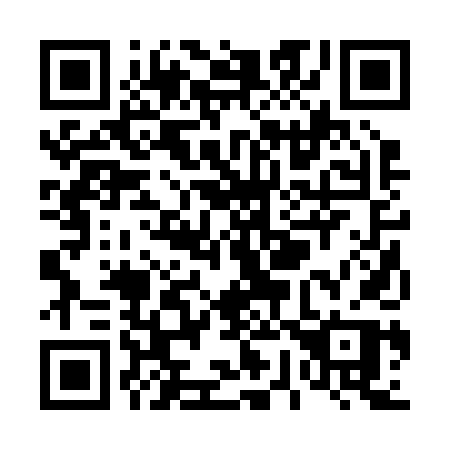 QR code for T72-24P