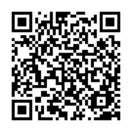 QR code for T72-37B