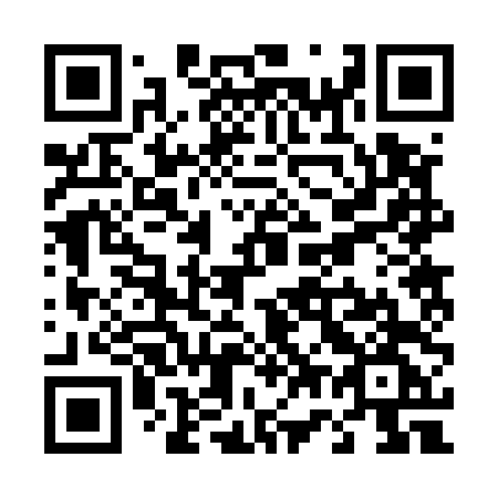QR code for T72-54G